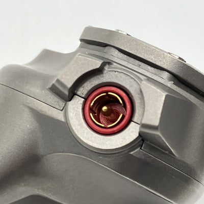 【中古】Typ821 【MDO-T821-TI】【秋葉原】