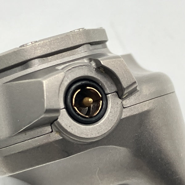 【中古】Typ821 【MDO-T821-TI】【秋葉原】