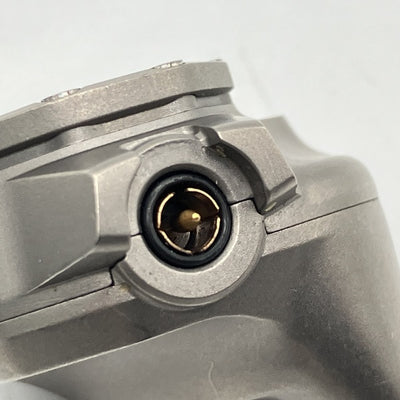 【中古】Typ821 【MDO-T821-TI】【秋葉原】