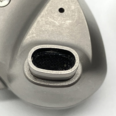 【中古】Typ821 【MDO-T821-TI】【秋葉原】