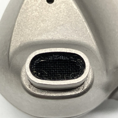 【中古】Typ821 【MDO-T821-TI】【秋葉原】