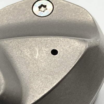 【中古】Typ821 【MDO-T821-TI】【秋葉原】