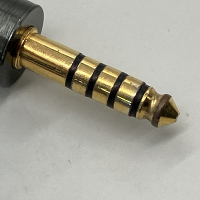 【中古】Legend EVO (Universal Fit)【秋葉原】