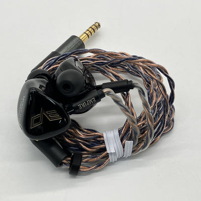 【中古】Legend EVO (Universal Fit)【秋葉原】