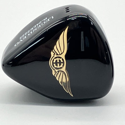 【中古】Legend EVO (Universal Fit)【秋葉原】