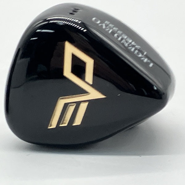 【中古】Legend EVO (Universal Fit)【秋葉原】