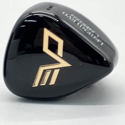 【中古】Legend EVO (Universal Fit)【秋葉原】