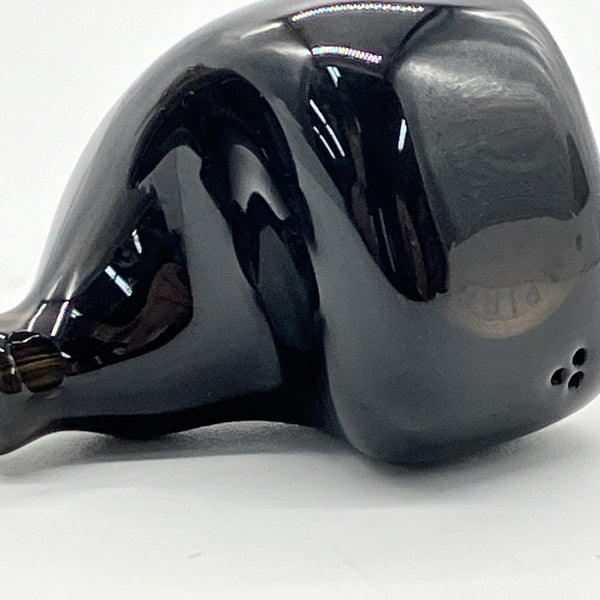 【中古】Legend EVO (Universal Fit)【秋葉原】