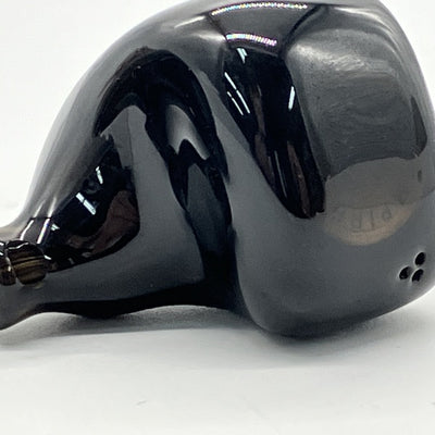 【中古】Legend EVO (Universal Fit)【秋葉原】