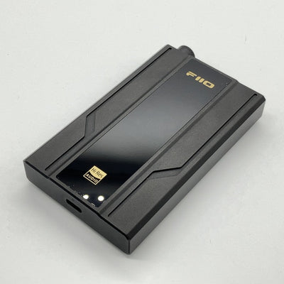 【中古】Q11 【FIO-Q11-B】【秋葉原】