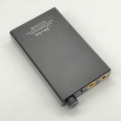 【中古】Q11 【FIO-Q11-B】【秋葉原】