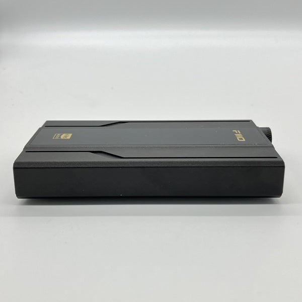 【中古】Q11 【FIO-Q11-B】【秋葉原】