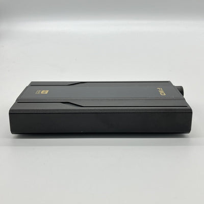 【中古】Q11 【FIO-Q11-B】【秋葉原】