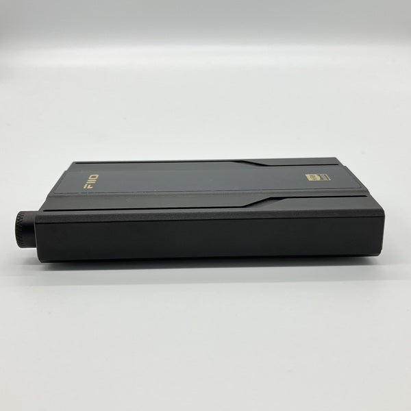 【中古】Q11 【FIO-Q11-B】【秋葉原】