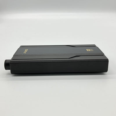 【中古】Q11 【FIO-Q11-B】【秋葉原】