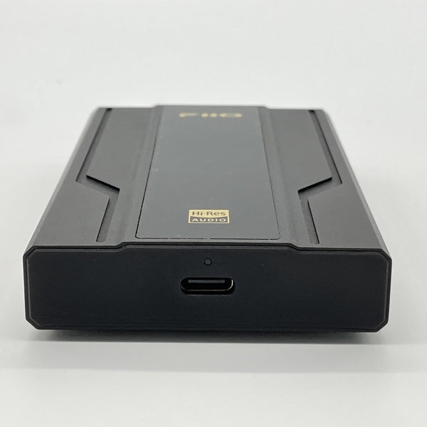【中古】Q11 【FIO-Q11-B】【秋葉原】