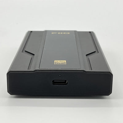 【中古】Q11 【FIO-Q11-B】【秋葉原】