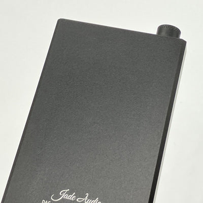 【中古】Q11 【FIO-Q11-B】【秋葉原】