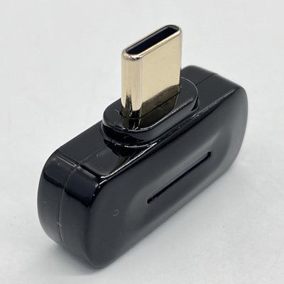 【中古】BT11 Black 【FIO-BT11-B】【秋葉原】