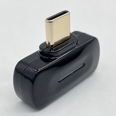 【中古】BT11 Black 【FIO-BT11-B】【秋葉原】