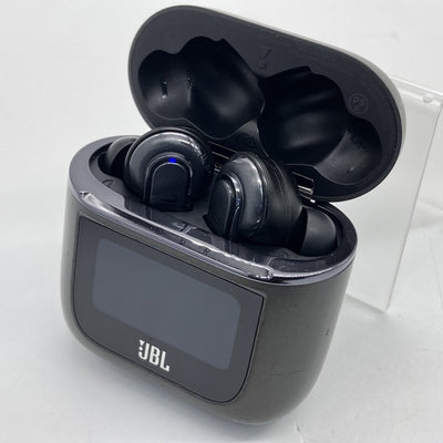 【中古】TOUR PRO 2 ブラック【JBLTOURPRO2BLK】【秋葉原】