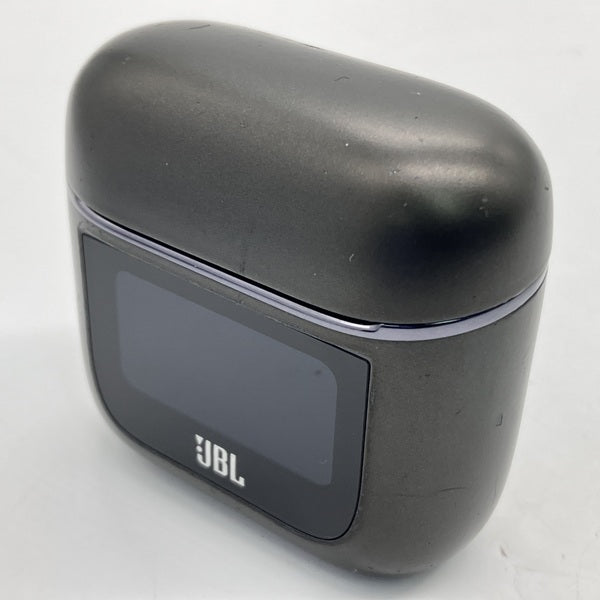【中古】TOUR PRO 2 ブラック【JBLTOURPRO2BLK】【秋葉原】