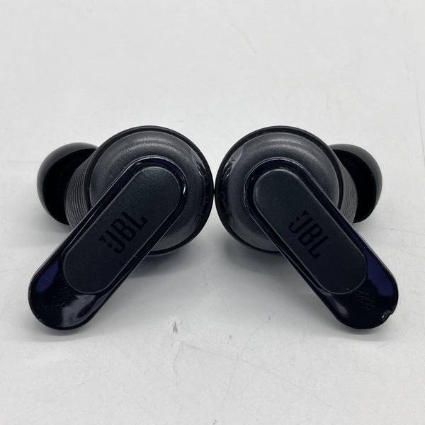 【中古】TOUR PRO 2 ブラック【JBLTOURPRO2BLK】【秋葉原】