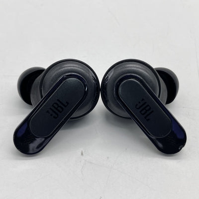 【中古】TOUR PRO 2 ブラック【JBLTOURPRO2BLK】【秋葉原】