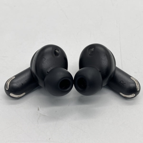 【中古】TOUR PRO 2 ブラック【JBLTOURPRO2BLK】【秋葉原】