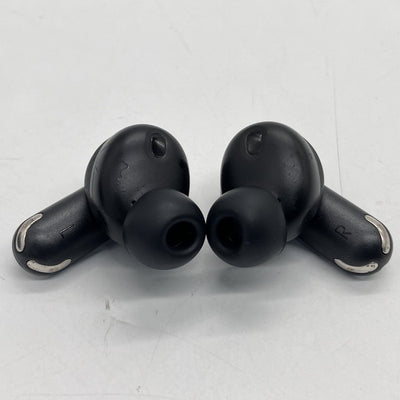【中古】TOUR PRO 2 ブラック【JBLTOURPRO2BLK】【秋葉原】