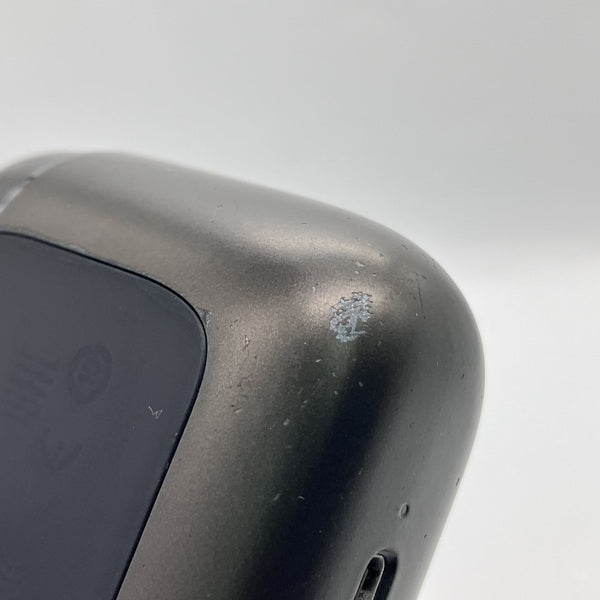 【中古】TOUR PRO 2 ブラック【JBLTOURPRO2BLK】【秋葉原】