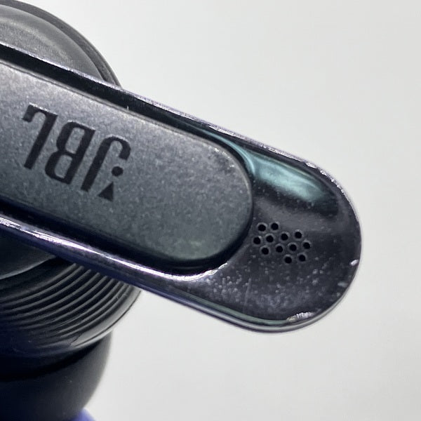 【中古】TOUR PRO 2 ブラック【JBLTOURPRO2BLK】【秋葉原】
