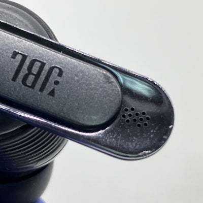 【中古】TOUR PRO 2 ブラック【JBLTOURPRO2BLK】【秋葉原】