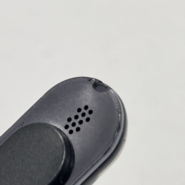 【中古】TOUR PRO 2 ブラック【JBLTOURPRO2BLK】【秋葉原】