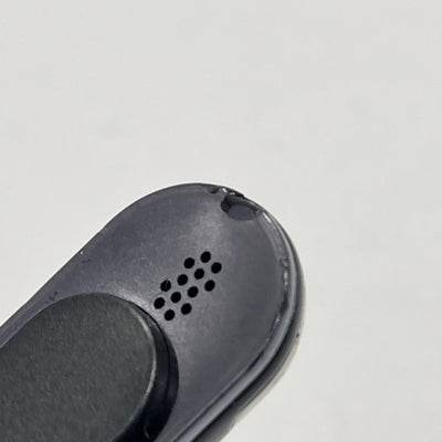 【中古】TOUR PRO 2 ブラック【JBLTOURPRO2BLK】【秋葉原】