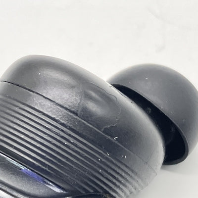 【中古】TOUR PRO 2 ブラック【JBLTOURPRO2BLK】【秋葉原】