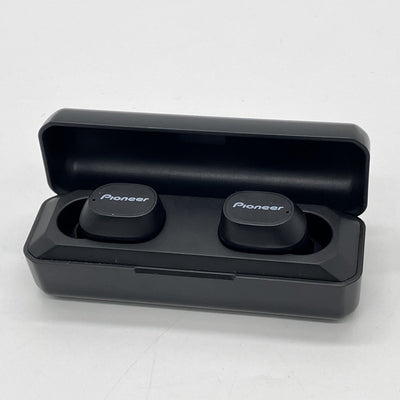 【中古】SE-C5TWB ブラック【日本橋】