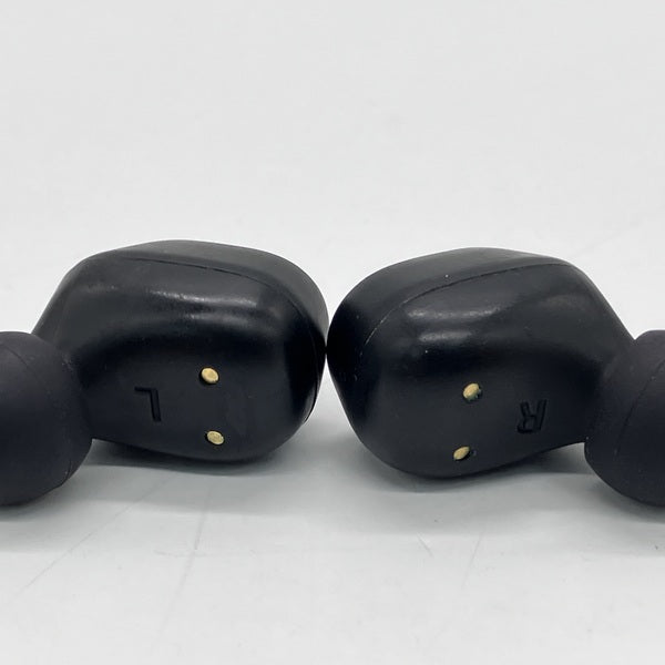 【中古】SE-C5TWB ブラック【日本橋】