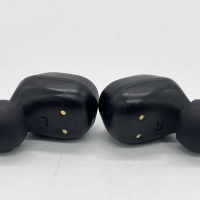 【中古】SE-C5TWB ブラック【日本橋】