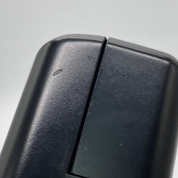 【中古】SE-C5TWB ブラック【日本橋】