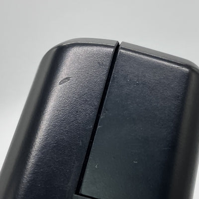 【中古】SE-C5TWB ブラック【日本橋】