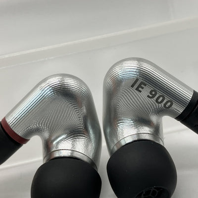 【中古】IE 900【秋葉原】
