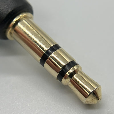 【中古】IE 900【秋葉原】