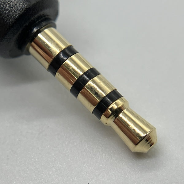 【中古】IE 900【秋葉原】