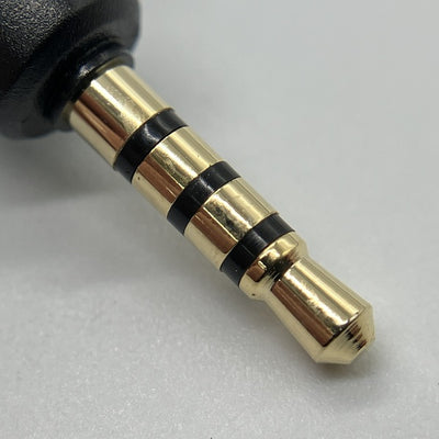 【中古】IE 900【秋葉原】