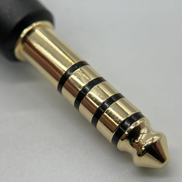 【中古】IE 900【秋葉原】