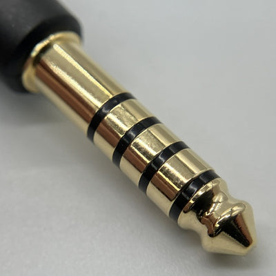【中古】IE 900【秋葉原】
