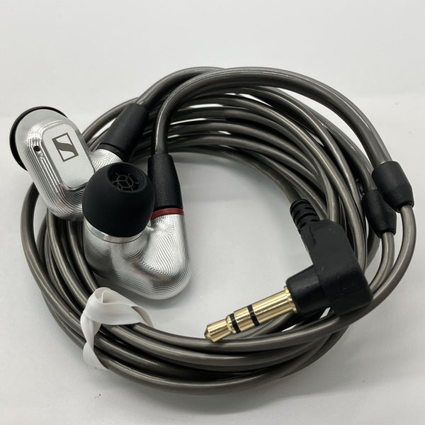 【中古】IE 900【秋葉原】