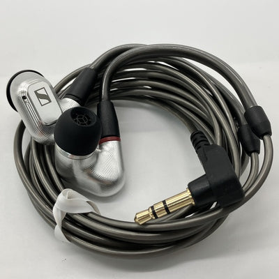 【中古】IE 900【秋葉原】