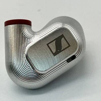 【中古】IE 900【秋葉原】